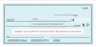 Numbers 5001 5050 Five Thousand And One Five Thousand And Fifty Write Spell In Words