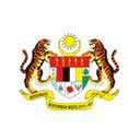 Politeknik kota kinabalu merakamkan ucapan terima kasih dan selamat maju jaya kepada semua calon pelajar sesi disember 2020 ini. Portal Pengambilan Pelajar Politeknik Packers And Movers Government Logo Mover Company