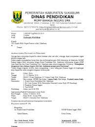 We did not find results for: Surat Undangan Workshop Mgmp