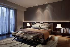 The Importance Of Lighting In Decoration بازار للتصميم الداخلي و الديكور