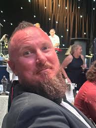 GRAFTON RSL CENTENARY Was an honour to represent Senator, The Hon Marise  Payne, Minister for Defence at the Grafton RSL Sub-Branch Centenary  Luncheon yesterday. Congratulations to President Brian Bultitude OAM, Vice-  Presidents