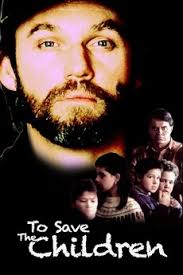 To Save the Children (1994) directed by Steven Hilliard Stern • Reviews,  film + cast • Letterboxd