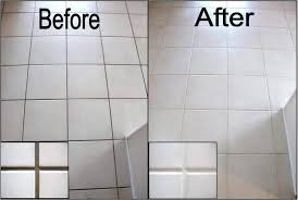 Colorful grout is trending in home decor, find great examples of how to use grout colors on domino. Mapei Grout Refresh Colorant And Sealer Grout Paint And Cleaner 8 Ounce Bottle Light Almond Amazon Com