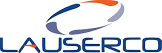 Lauserco Inc.