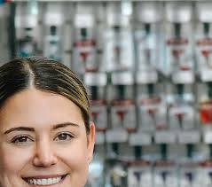 Paint &amp; Decorating Retailer July 2023 by NHPA