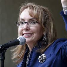 Burris: Courage of a quiet man