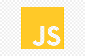 If not, which icon do you consider to be the most representative when refering to javascript? Javascript Logo