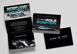 Mercedes amg petronas 2015 chrome rear wheel rim. Rubrik X Mercedes Amg Petronas John Jane