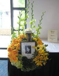 See reviews, photos, directions, phone numbers and more for avas flowers florist locations in fayetteville, ar. Fsn At The 2012 Arkansas Florist Association Convention