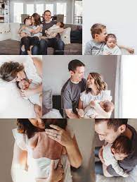 Indianapolis Family And Newborn Photographer Baby Portraits Alex Morris Desig Newborn Photography Outfit Newborn Family Photos Lifestyle Newborn Photography