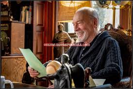 Due to technical issues, several links on the you can watch movies online for free without registration. Watch Knives Out Full Movie Online Free 123movies Watchknives Twitter