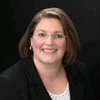 50+ "Kirkpatrick Mba" profiles