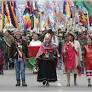 Pueblos Originarios del continente celebrarán Jubileo desde la virtualidad