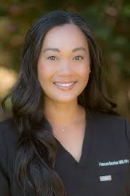 Vita Nova Aesthetics, Medispa