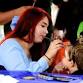 Trick-or-Treat at Rev. Peter Atkins Park event image
