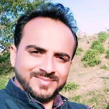 Prafulla Chandra Email & Phone Number