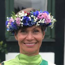 Marina Berg (@marina_in_stockholm) • Instagram photos and videos