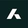 Addepar logo