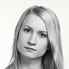 Light from the Chocolate Factory (2020)