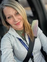 11/14 Where's My B'day Twin