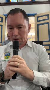 SESIÓN MARSELLA💙✏️, Feliz del...