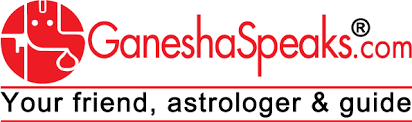 Astrology 2019 Horoscope Free Vedic Astrology Online