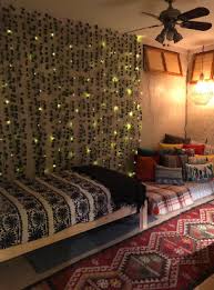 Maybe you would like to learn more about one of these? 31 Affordable Things That Ll Help You Redecorate Your Bedroom Like A Pro