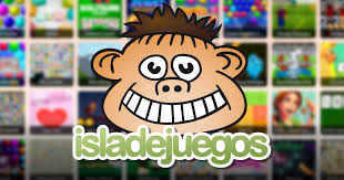 Todos los juegos de cocina de gamesgofree.com son gratuitos y no tienen límite de tiempo. Juega A Juegos De Cocina An Isladejuegos Gratuito Para Todos