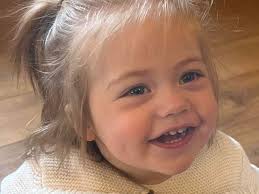 Fundraiser by Stephen Pearce-Roberts : In Loving Memory of Nora