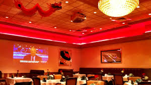 Maybe you would like to learn more about one of these? China Chalet New York Ny 10006 United States Google Search