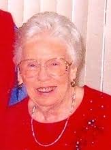 Obituary information for Ann Marie Halpin