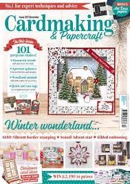 Facebook 16k ⋅ twitter 7.6k view latest posts ⋅ get. Cardmaking Papercraft Cardmaking Mag Twitter