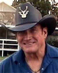 Don McKinney's Family History Home Page