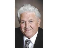 Donnie Clift Obituary (1939