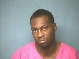 Police: Woman says she was thrown from bridge into Arkansas River after  witnessing deadly shooting