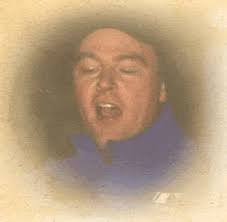 Donald Milanowski Obituary & Funeral