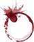 Red Wine Stain Birthmark
