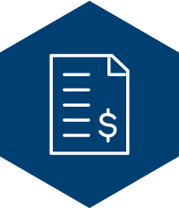 Global Benefits