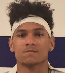 Meet the 2021 District 10 Boys Volleyball All-Stars, region all-stars