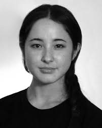 2023 Musical NWIYCGI