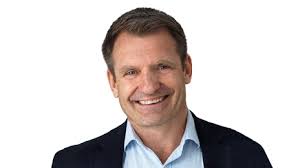 Our team is here to assist 1300 307 807