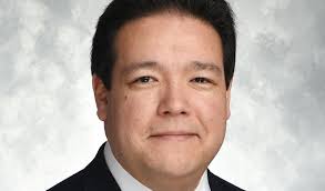 Tag Archive: Coronavirus