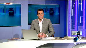 Check spelling or type a new query. In Gura Presei 29 Noiembrie 2018 Cu Mircea Badea Youtube