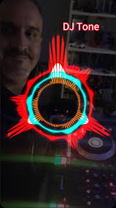 Dj Tonee