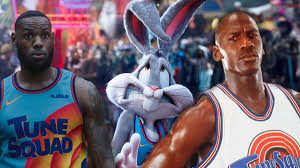 It is a collection of enthusiasm and charm, bold in expression and passionate in both it's lyrical quality and amazing variety of artists, bringing forth a broad landscape of. Betting On Space Jam 2 Bets You Can Place On Space Jam 2 Online