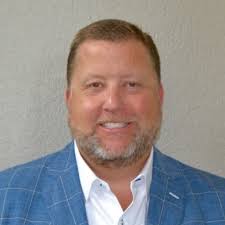 Woo Pig Sooie! Tuesday was a legendary day for Tractor Supply Company as…