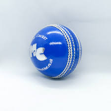 Shop for cricket ball on alibaba.com to serve all your needs on and off the field. Weighted Cricket Balls 4 Pack Mars Cricket