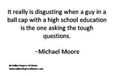 Quotes education / Quote education on Pinterest | Education ... via Relatably.com