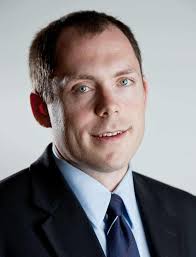 Journalism in a Post-Truth World Speakers