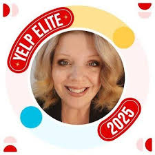 Mean Bean Roasters, 240 N Main St, Galena, IL 61036, US